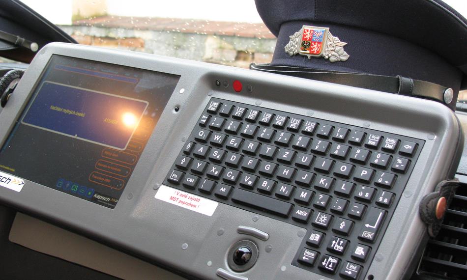 2014-1-16-1328interiér vozidla (5).jpg